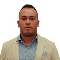 Juan Camilo Saenz Ortiz