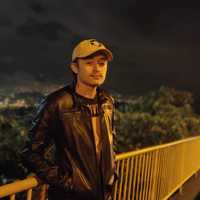 Avatar JUAN CAMILO BEDOYA SEPULVEDA