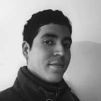 Camilo Lozano