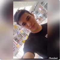 camilo9079