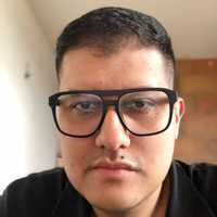 Avatar Juan Camilo Agudelo Valencia