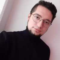Avatar CAMILO ARTURO BRAVO MUÑOZ