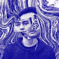 Avatar Juan Camilo Neira Suarez