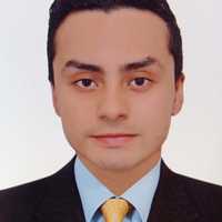 Avatar Camilo Andrés García Amórtegui