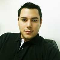 Camilo Andres Agudelo