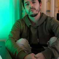 camiloandresalfonsogalindo