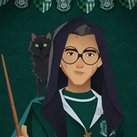 Avatar Camilo Andres Gómez Gaviria