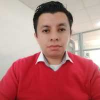 camiloavc