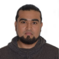 Avatar Camilo Andres Castillo Montaño