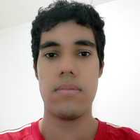 Avatar Camilo Eduardo Echeverry Naranjo