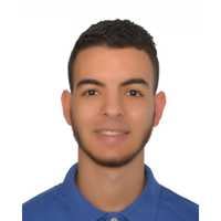 Juan Camilo Colorado Cardona