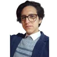 Juan Camilo Suarez