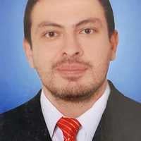 Camilo Cubides