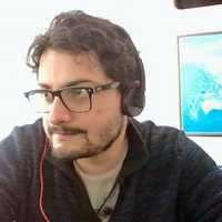 Camilo Duran