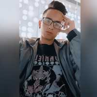 BRAYANT CAMILO GARZON LARROTA