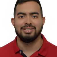 Avatar Juan Camilo Giraldo Valencia