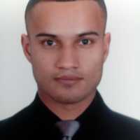 Avatar Juan Camilo Holguin Ramirez
