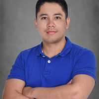 Avatar Camilo Hurtado