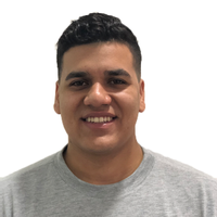 Avatar Juan Camilo Jimenez Guerra