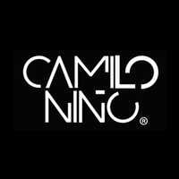 Avatar Camilo Niño