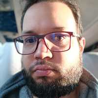 Avatar Camilo Andrés Nuñez Salazar