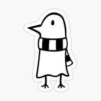 Avatar Camilo Meriño