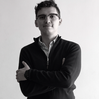 Avatar Camilo Peña