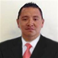 Avatar Camilo Pineda