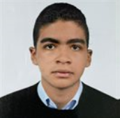 Avatar CRISTHIAN CAMILO QUINTANA OSORNO