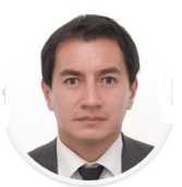 Avatar Juan Camilo Rodríguez Echeverría