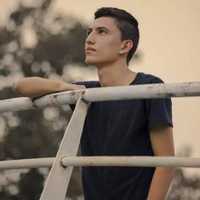 Avatar Camilo Torres