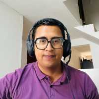 Avatar Cristhiam camilo Montañez tovar
