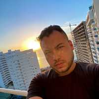 Avatar camilo Toloza