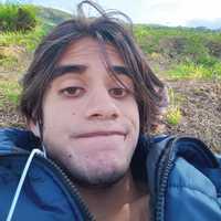 Camilo Alejandro Toro Sánchez