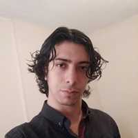 Avatar Hugo Israel Campos Mendez