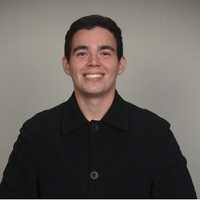 Avatar carlos campos