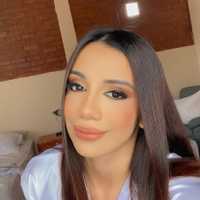 Avatar Josseline Campos