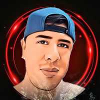 Avatar Carlos Alberto López Muriel