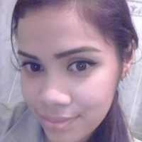 Avatar Yánelin Estefany