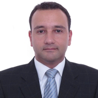 CESAR AUGUSTO NIETO PEREZ