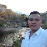 Avatar Jainer Josue Alvarino Vargas
