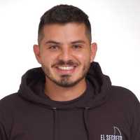 Carlos Andrés Ortiz Amórtegui