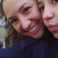 Avatar Gomez Castro Carolina