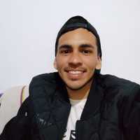 Avatar Eduard Guerrero
