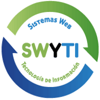 Capacitacion Swyti