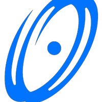 Quantum Data Systems