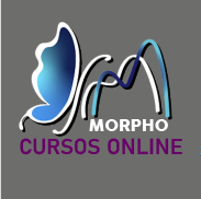 MORPHO MEDIA DIGITAL