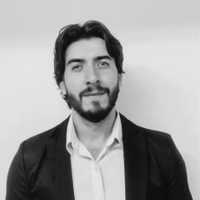 Avatar Carlos Alberto Pedraza Parra