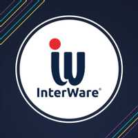 Avatar Capacitacion Interware