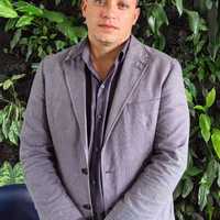 Juan Miguel Isaza Moreno